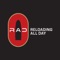 Reloading All Day Development provides the individual handloader to record all of his notes in one place with great detail