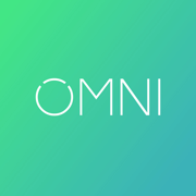 OMNI - Share your profiles