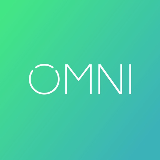 OMNI - Share your profiles