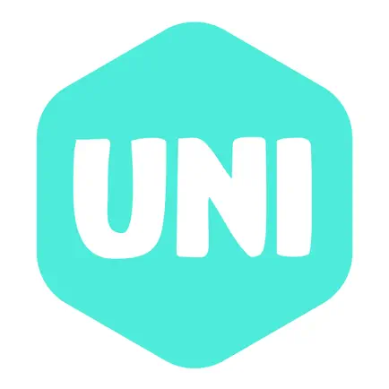 University.ly Cheats