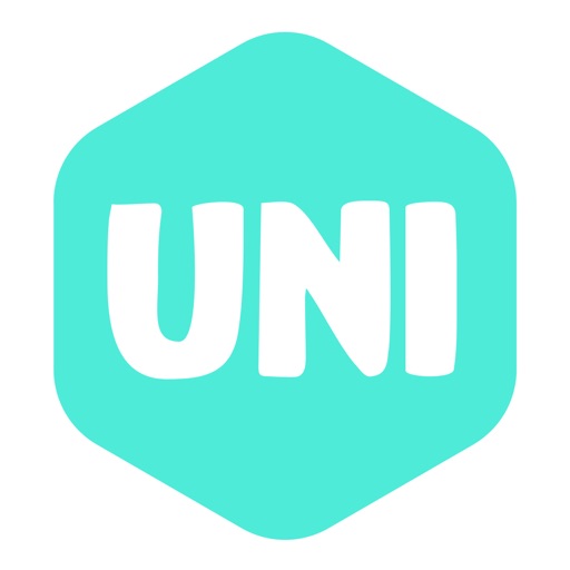 University.ly icon