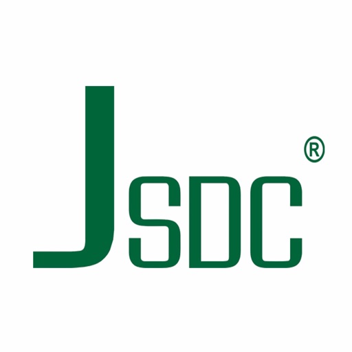 Jsdc