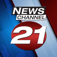 delete KTVZ NewsChannel 21