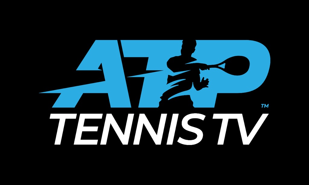 Tennis TV - Live Streaming for Apple TV by ATP Media Operations Ltd.