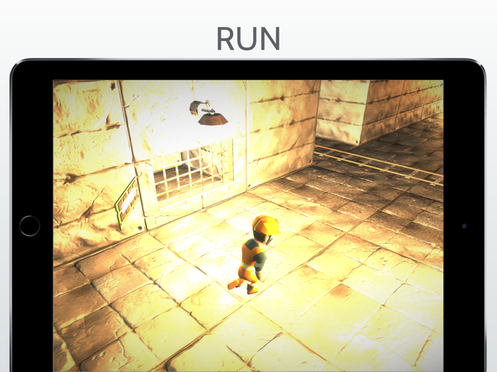 Bitcoin Blitz 2 Miner Runner