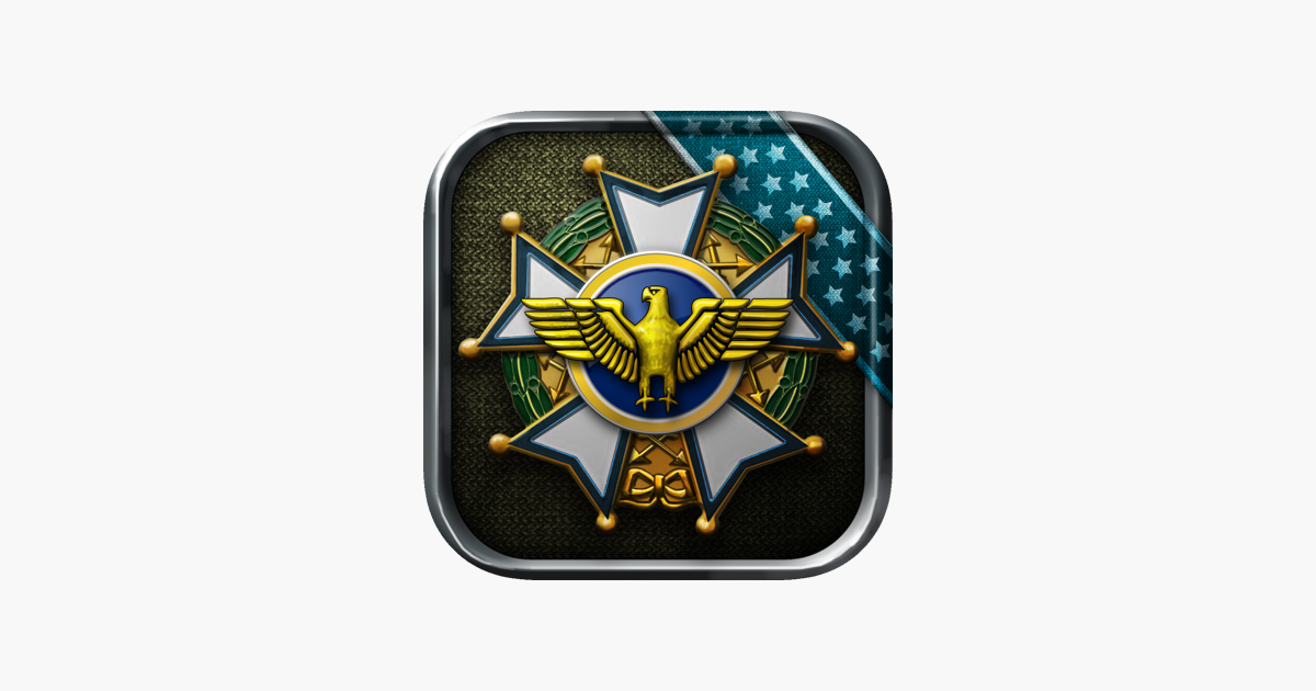 App Store 上的“Glory of Generals: 二战太平洋战争”