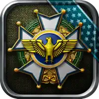 Glory of Generals: Pacific War