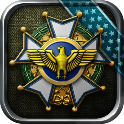 Glory of Generals: Pacific War Cheats