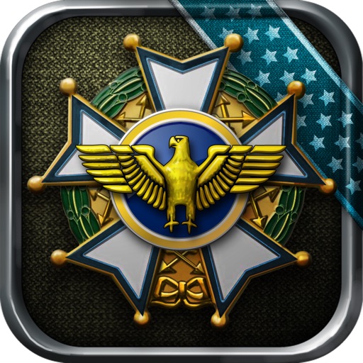 Glory of Generals 2 for iOS