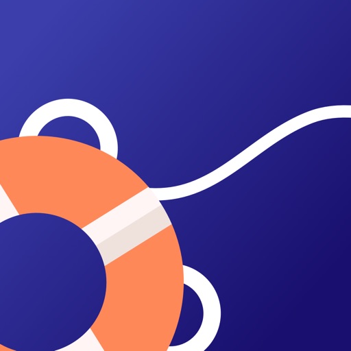 application icon