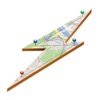 Quick Route Planner icon