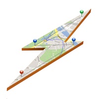 Quick Route Planner