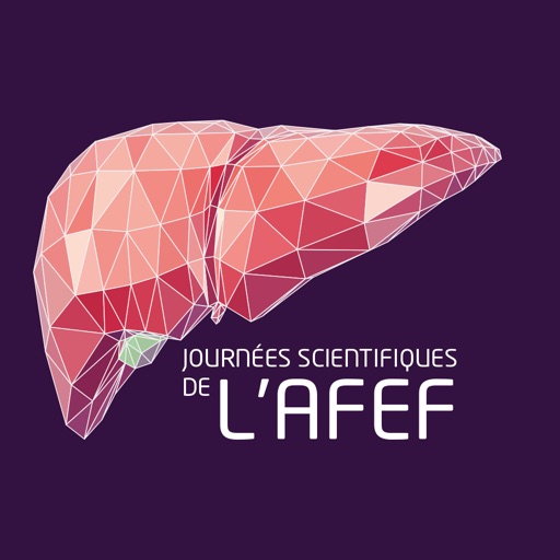 Les 87e journées scientifiques