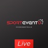 SPORTEVENTO Live