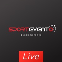 SPORTEVENTO Live pour PC