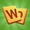 Words Blocks - Word Search Puzzle, a brain-stimulating word puzzle for all ages