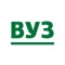 Представляем вам новое мобильное приложение ВУЗ-банка