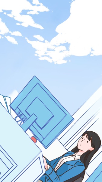 【图】Summer-爱的故事(截图2)