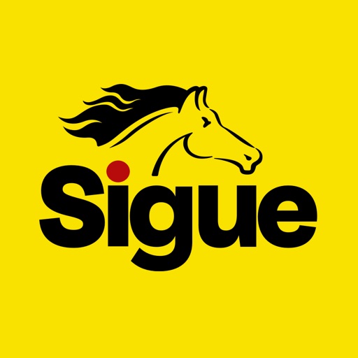 Sigue Money Transfer