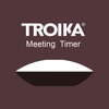 TROIKA Timer