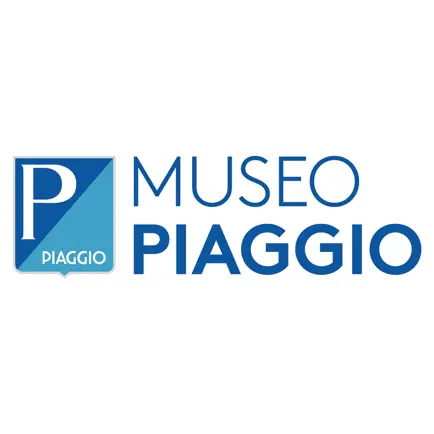 Piaggio Museum Cheats