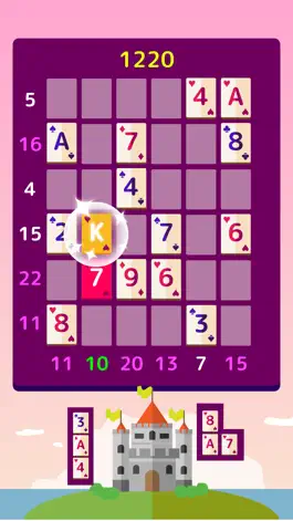 Game screenshot Match 10 Royale apk