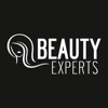 BEAUTY EXPERTS