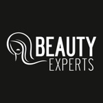 Download BEAUTY EXPERTS app