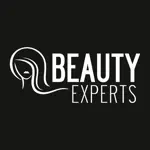 BEAUTY EXPERTS App Positive Reviews