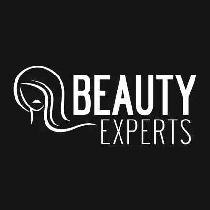 BEAUTY EXPERTS Cheats