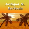 Antigua and Barbuda Tourism antigua barbuda economy 