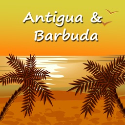 Antigua and Barbuda Tourism