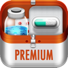 TenTal - Convert Drugs Premium アートワーク