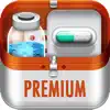 Convert Drugs Premium App Support