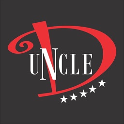 Uncle D