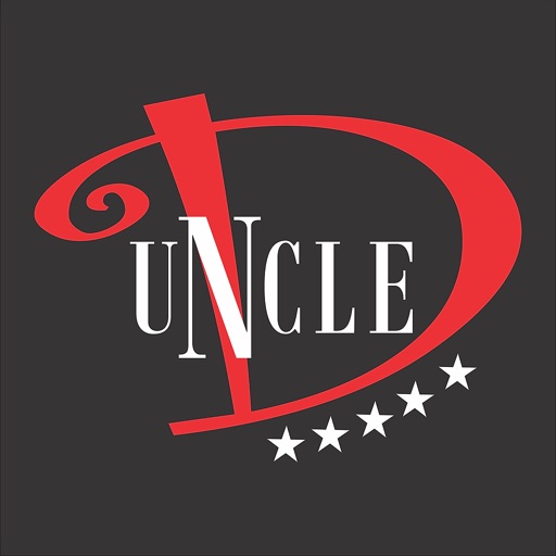Uncle D
