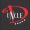 Using Uncle D, you can order food & beverages online from restaurants near & around you