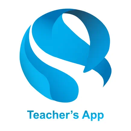 Teacher App-WebFills SMS Cheats