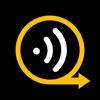 语音导出器 - iPhoneアプリ