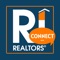 The Rhode Island Association of REALTORS®, one of the largest trade organizations in Rhode Island with more than 5,000 members, has served real estate professionals from Rhode Island and surrounding areas since 1948