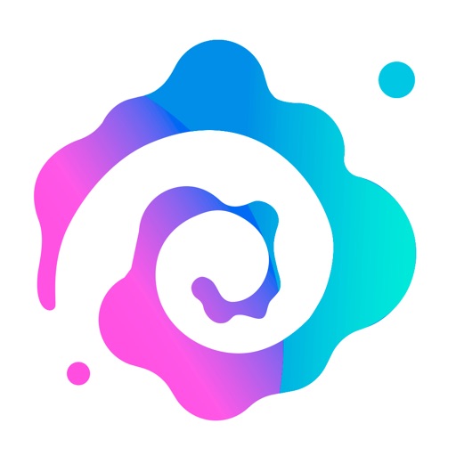 Philia - Festas e Eventos