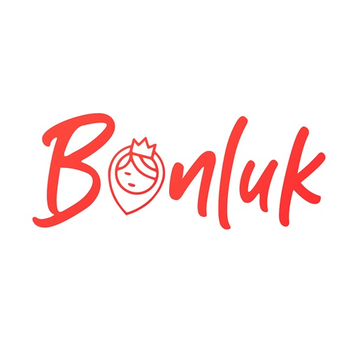 Bonluk