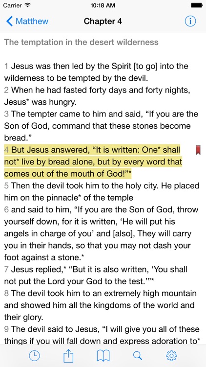 Eastern Orthodox Bible