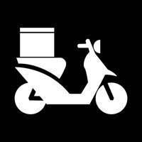 EDelivery Provider sur PC