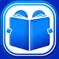 cancel delete Reviews