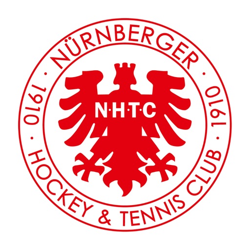 NHTC Hockey