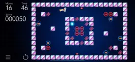 Game screenshot XScape apk