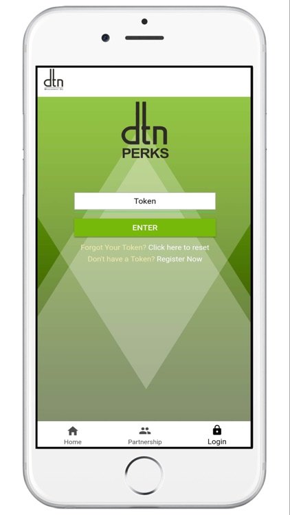 DTN Perks screenshot-3