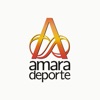 Polideportivo Amara