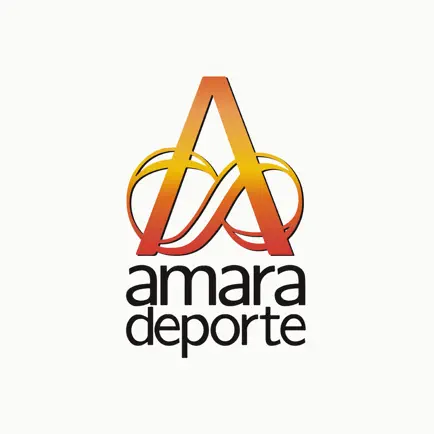 Polideportivo Amara Читы